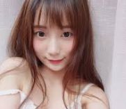 麻豆美女视频-麻豆美女视频，互联网文化的多维视角分析